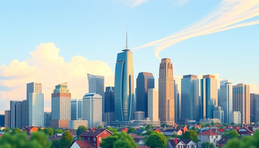 AGNC Investment Corp: Navigating Volatility, Guarantees & REIT Challenges for 2026 AGNC Investment Corp: Navigating Volatility, Guarantees & REIT Challenges for 2026