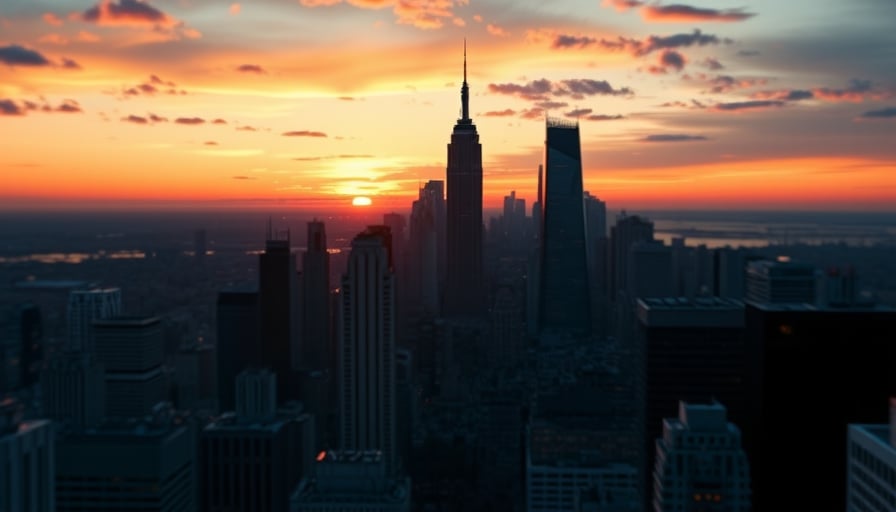 AGNC Investment Corp Nears 52‑Week High, Showcasing Strong Resilience and Investor Confidence