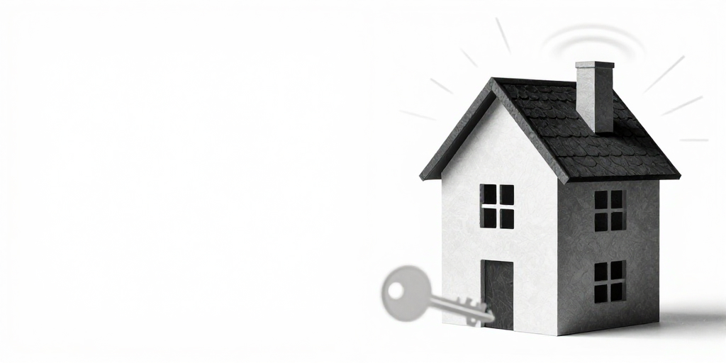 AGNC Investment Corp: Strong Returns from Government‑Backed Housing Securities