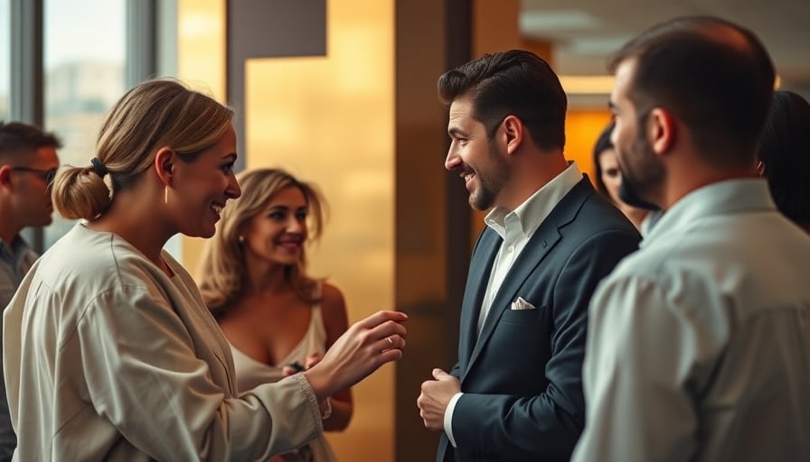 Agnico Eagle Mines: Weathering Gold Price Decline, Driving Growth Through Underground Mining and Exploration