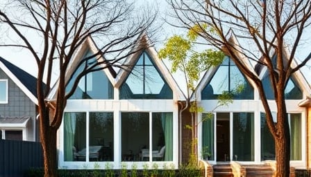 Agoras: Tau Net Recovers Amid Market Volatility, Attracts Investor Interest