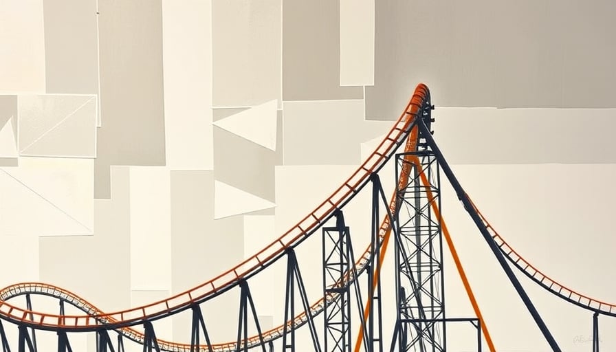 Agoric’s 52‑Week Volatility: From $0.12 Peak to $0.0002 Bottom Agoric’s 52‑Week Volatility: From $0.12 Peak to $0.0002 Bottom