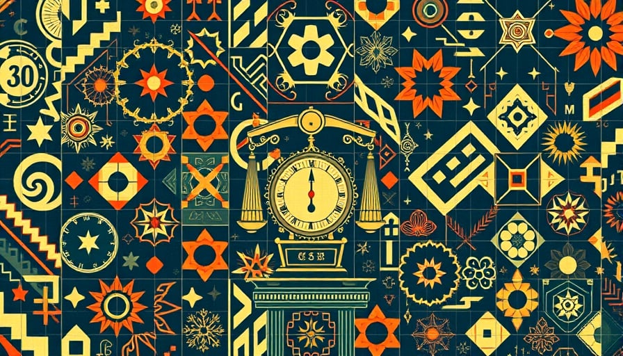 Agoric’s Crypto Surge: From 52‑Week Low to $0.009 - A Resilient DeFi Rise