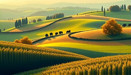 Agrify Corp's Stock Rises Amid Decrease in Short Interest