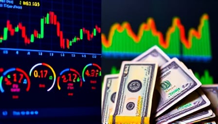 Agro Global's Sharp Decline Highlights Cryptocurrency Volatility and Investor Risks