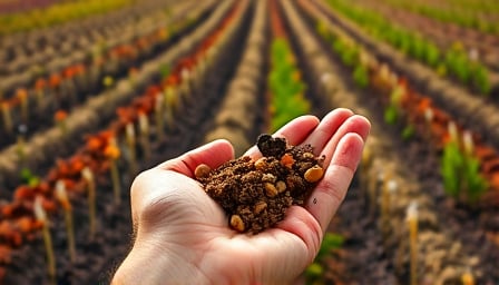 Agro Global's Turbulent Journey Highlights Crypto Market Volatility and Investor Caution