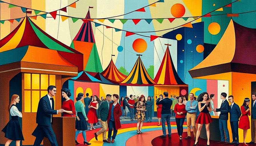 AGTech Holdings: Navigating Lottery Tech, Volatility & Profit Challenges