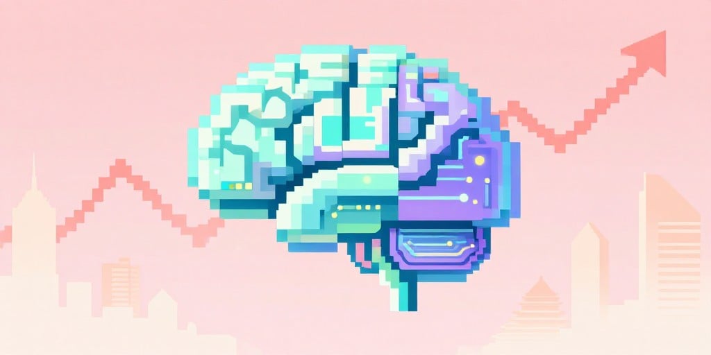 AGTech Secures $2M AI Funding to Power China Lottery Innovation AGTech Secures $2M AI Funding to Power China Lottery Innovation