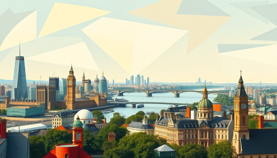 AGVIT NAV Surges 3.7 p in 2026: UK Income Trust Gains Ground Amid Volatility