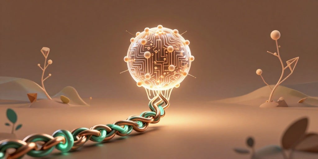 AI Agent Layer Crypto: Market Volatility, AI-Driven Growth, and Investor Outlook (Oct 2026) AI Agent Layer Crypto: Market Volatility, AI-Driven Growth, and Investor Outlook (Oct 2026)