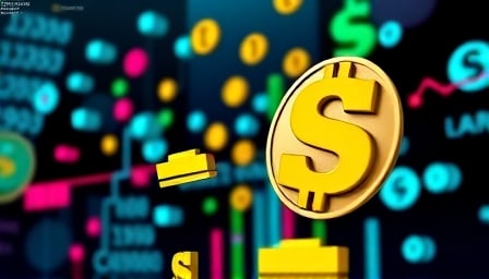 AI Coin Shows Signs of Recovery Amidst Market Volatility