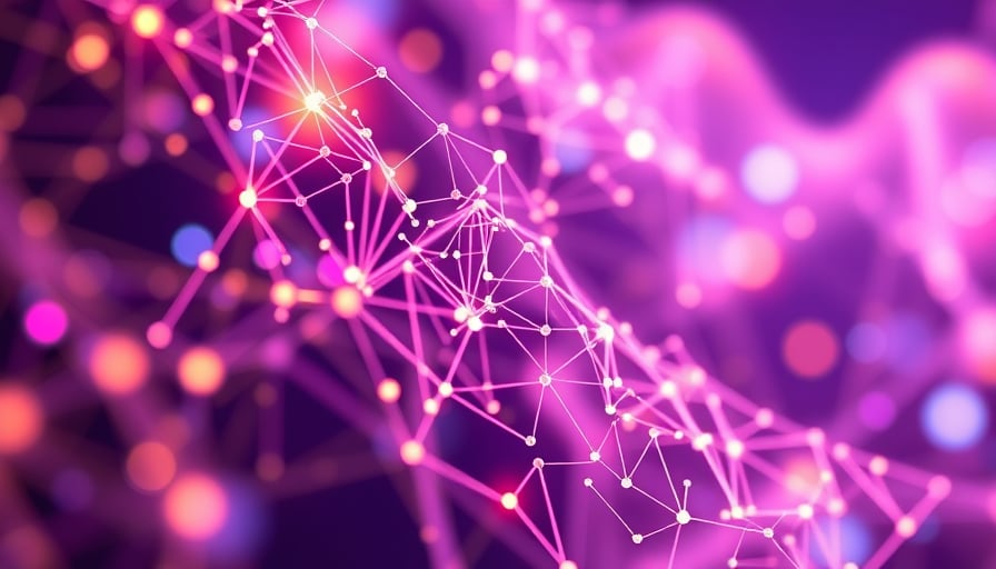AI Crypto Currency Navigates Volatility Amidst Technological Advancements and Market Dynamics