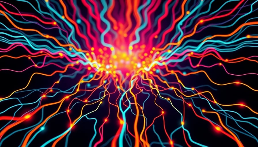 AI ETF Slump Hits Cambricon: Investor Confidence Wanes, Risks Rise