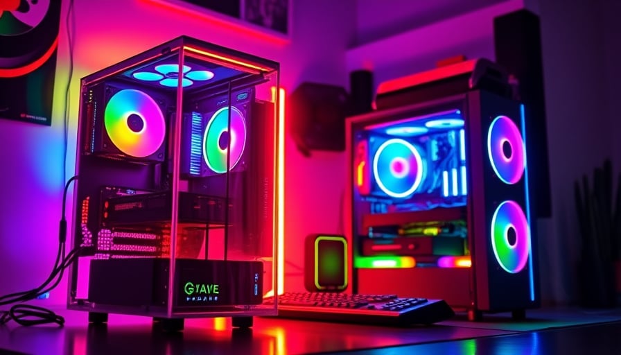 AI Gaming Expansion Fuels TMM Inc.'s Struggle: Shares Drop Amid Limited Investor Interest AI Gaming Expansion Fuels TMM Inc.'s Struggle: Shares Drop Amid Limited Investor Interest