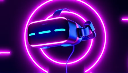 AI Metaverse: Digital Innovation or Financial Speculation? AI Metaverse: Digital Innovation or Financial Speculation?