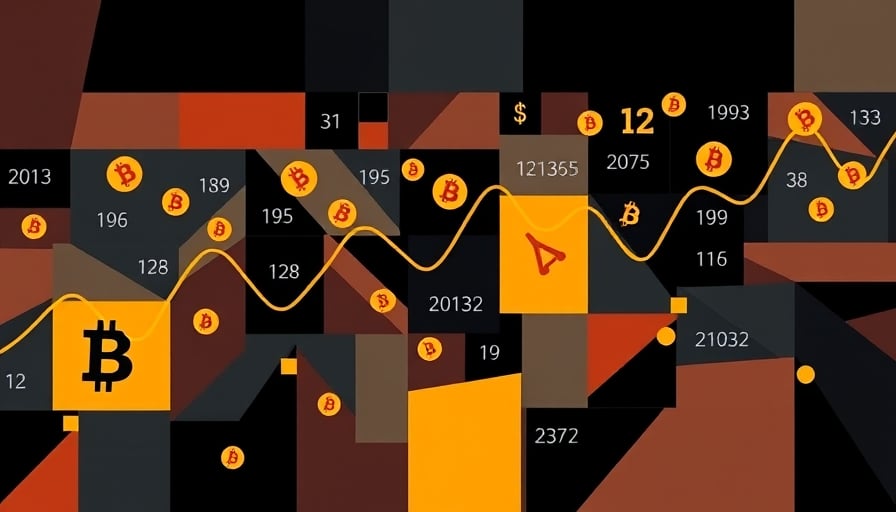 AI Nexus Crypto Hits $0.00048 – A Volatile Recovery Amid Market Uncertainty
