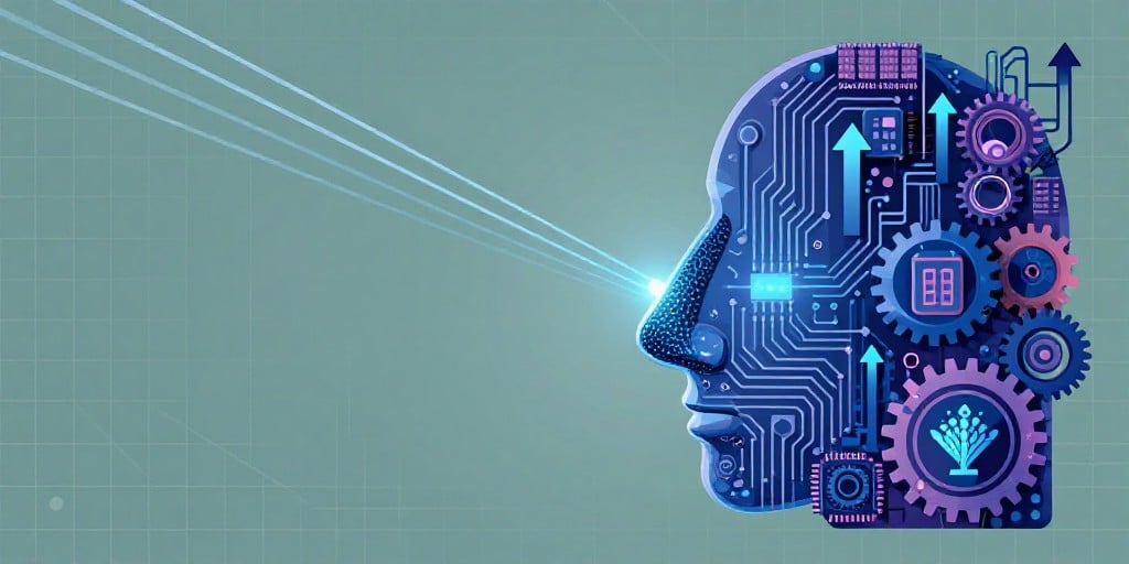 AI Nose Drives Ainos’ Q2 2026 Growth: $9.27 M Revenue, 20% Rise, Expanding Industrial & Healthcare Deployments AI Nose Drives Ainos’ Q2 2026 Growth: $9.27 M Revenue, 20% Rise, Expanding Industrial & Healthcare Deployments