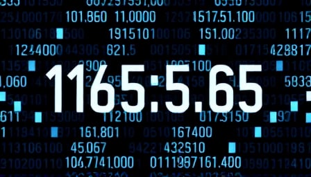 AI PIN Cryptocurrency's Volatile Journey Highlights Crypto Market's Unpredictability