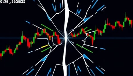 AI PIN's Wild Ride: A Cautionary Tale of Crypto Volatility