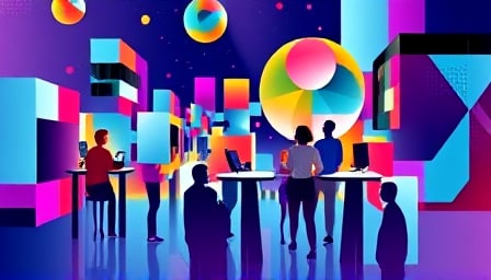 AI Protocol: The Cryptocurrency Redefining the Market with Resilience and Innovation