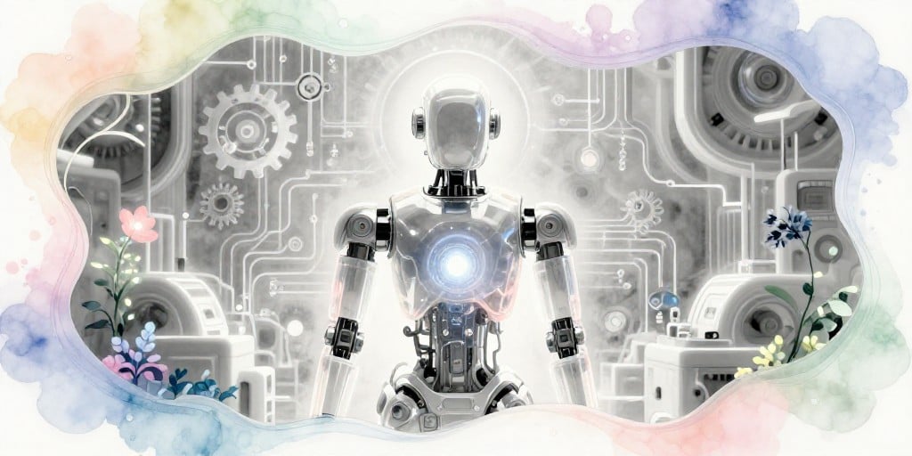 AI & Robotics: Aibotics Partners with ARYA AI Labs & Launches PHILL™ Robot Production AI & Robotics: Aibotics Partners with ARYA AI Labs & Launches PHILL™ Robot Production