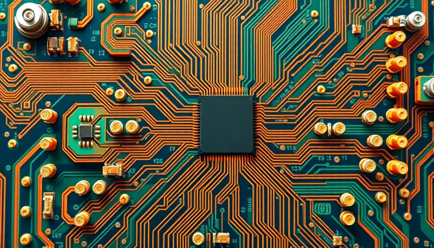 Ai Technology Group Inc. Stock Volatility: 52-Week High $4.50, Low $0.0125 Ai Technology Group Inc. Stock Volatility: 52-Week High $4.50, Low $0.0125