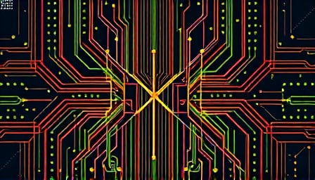 Ai Xovia Hits 52-Week High Amidst Strong Market Performance and Investor Interest