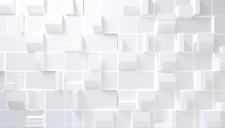 波长光电: AI 眼镜热潮与半导体板块领涨助力股价创新高