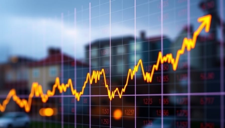 ai16z Crypto Surge: From $2.48 Peak to $0.059 Price—What Drives Its Volatility? ai16z Crypto Surge: From $2.48 Peak to $0.059 Price—What Drives Its Volatility?