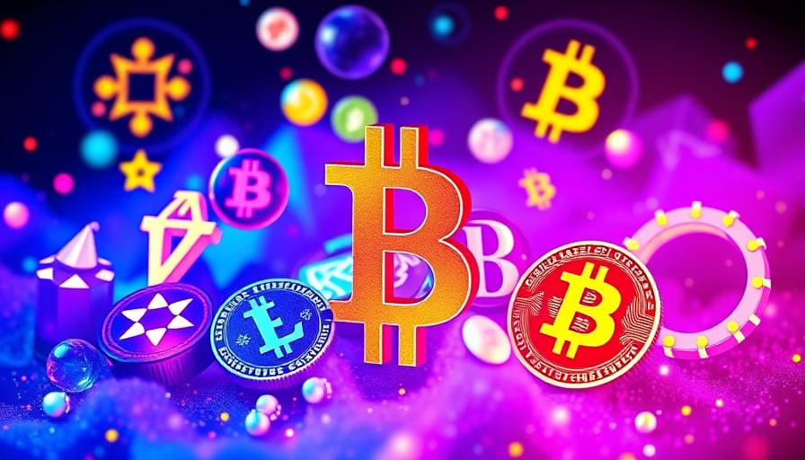 AI16Z Surges 11% After Binance‑Backed Swap to ELIZAOS AI16Z Surges 11% After Binance‑Backed Swap to ELIZAOS