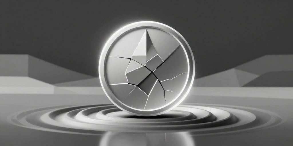 ai16z Surges from 52‑Week Low to $0.000353, Showcasing Crypto’s Volatile Growth