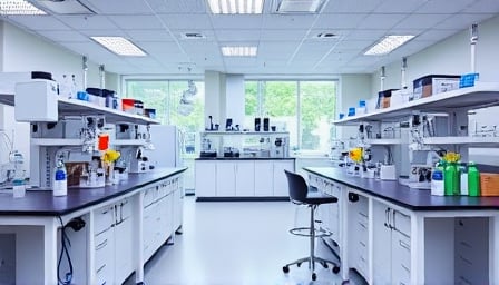 AIDA Pharmaceuticals Inc.: Navigating Challenges and Opportunities in China's Biotech Sector