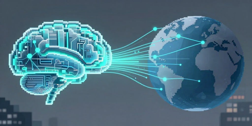 AI‑Driven Climate Risk Solutions: Aisix Solutions Leads Global Sustainability Effort AI‑Driven Climate Risk Solutions: Aisix Solutions Leads Global Sustainability Effort