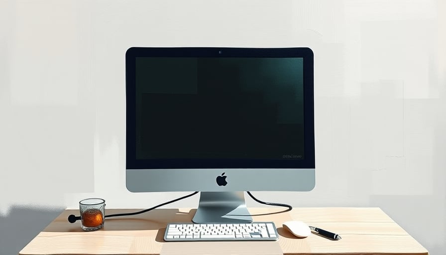 AI‑Driven Crypto Market 2025: From 52‑Week Peak to Current Trends