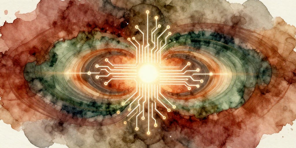 AI‑Driven Dell Technologies Soars to Record High, Surging Over 6% in One Day