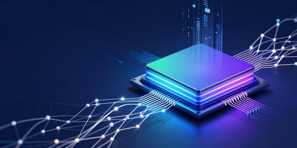 AI‑Driven Demand Fuels Kioxia’s BBB Rating Upgrade Amid Rising Chinese Competition AI‑Driven Demand Fuels Kioxia’s BBB Rating Upgrade Amid Rising Chinese Competition