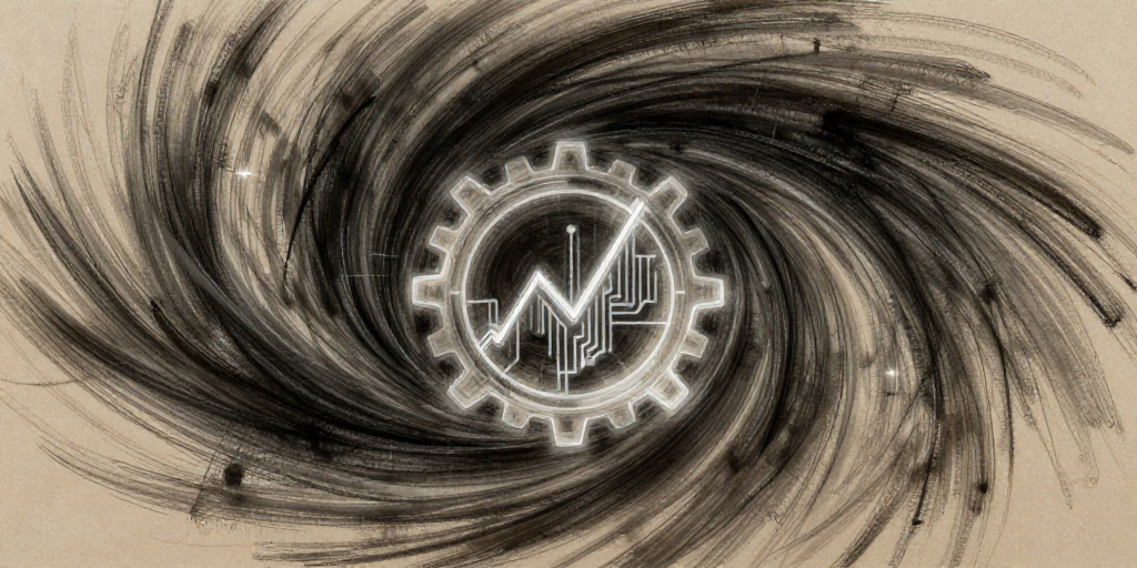 AI‑Driven Energy Storage Surge: Eos Energy's 15% Stock Leap Amid Turbine‑X Alliance