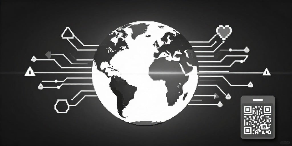 AI‑Driven Health Diagnostics: How Aleen Inc. Is Redefining Digital Health Across 9 Countries