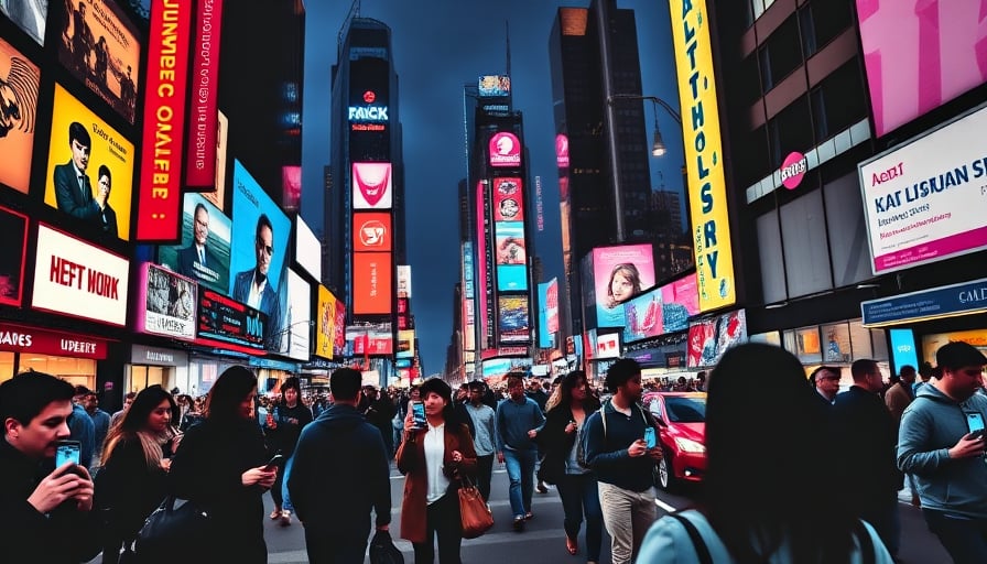 AI‑Driven Lemonade: Stock Soars to Near‑High Amid Volatility & Investor Optimism