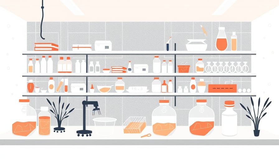 AI‑Driven NetraAI Contracts Propel AIAI Group into Accelerated Clinical Trial Analytics