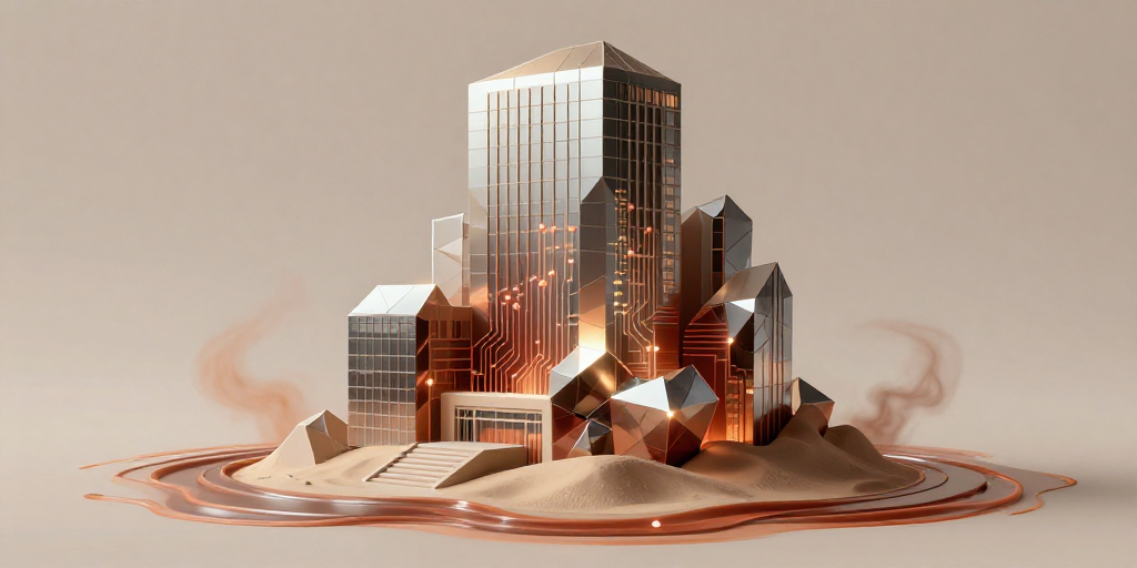 AIER Eye Hospital: 2025 Revenue Decline, 2026 H‑Share Upside & Margin Risks