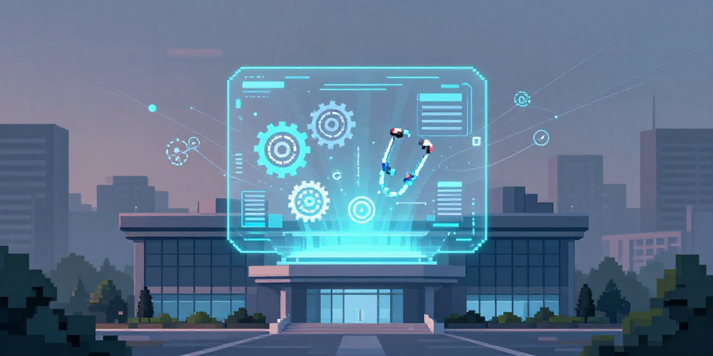 AIER Eye Hospital 2025: Revenue Growth, AI‑Driven Diagnostics & Strong Outlook