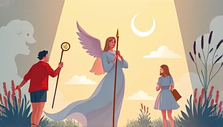 Aier Eye Hospital Group Co Ltd: Strategic Expansion and Financial Acumen Propel Global Eye Care Leadership