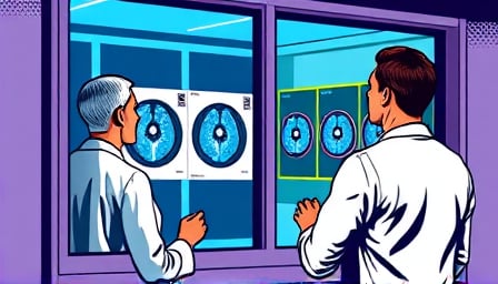Aier Eye Hospital Group Faces Investor Skepticism Amid Financial Challenges and Strategic Initiatives