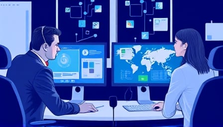 Aier Eye Hospital Partners with Huawei Cloud to Revolutionize AI in Eye Care
