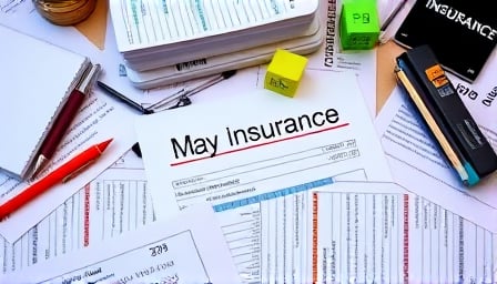 AIFU Inc. Demonstrates Resilience and Strategic Growth in Insurance Sector