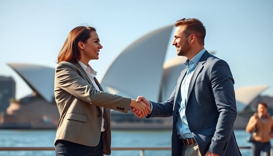 AIG Names Ryan Spettigue Head of Client & Broker Engagement in Australia to Drive Market Growth