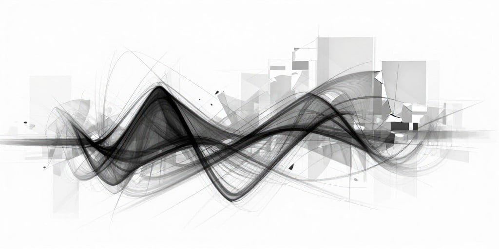 AI‑Media Technologies: Capitalizing on Australia's Digital Media Surge While Navigating Volatile Stock Performance AI‑Media Technologies: Capitalizing on Australia's Digital Media Surge While Navigating Volatile Stock Performance