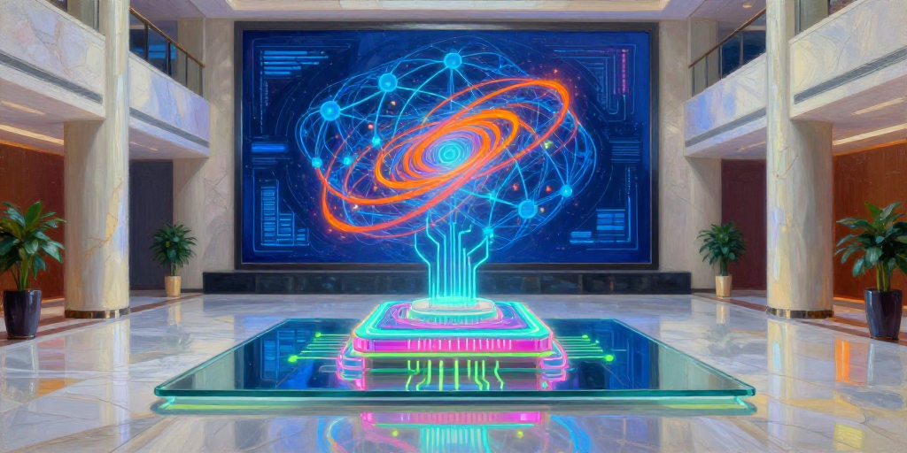 AI‑ML Innovations Inc.: A High‑Risk Gold Exploration Play with Negative P/E