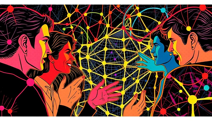 AI‑ML Innovations Secures NeuralCloud Patent, Boosting Gold‑Exploration AI Momentum AI‑ML Innovations Secures NeuralCloud Patent, Boosting Gold‑Exploration AI Momentum